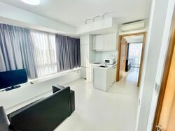 Devonshire Residences (D9), Apartment #624956341